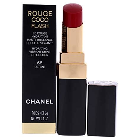 chanel lipstick price in pakistan|Chanel products in Pakistan.